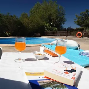 https://casa-rural-el-olivar-la-almazara.in-canary-islands.com