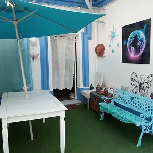 https://cieloazul.es-andalucia.com